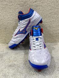 = 球友 運動用品 = 24年 Mizuno SPARK 9 男慢跑鞋 K1GA240352 歷史價格詳細信息