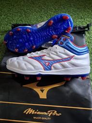 Mizuno Pro 245 鐵桿組 NSPRO 950GH NEO 鐵桿身 #4~P共7支 歷史價格詳細信息