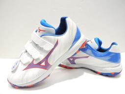 明星教練的超有感徒手健身計畫：肌群個別訓練X高效燃脂HIIT，從褲子變鬆開始，感覺驚人的體態變化！ 歷史價格詳細信息