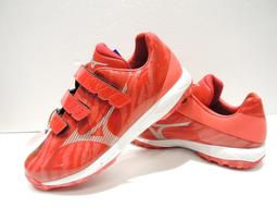 明星教練的超有感徒手健身計畫：肌群個別訓練X高效燃脂HIIT，從褲子變鬆開始，感覺驚人的體態變化！ 歷史價格詳細信息