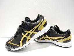 Asics亞瑟士2024新款排球鞋METARISE男鞋實戰專業緩震運動鞋SKY ELITE FF2 39.5-46 歷史價格詳細信息