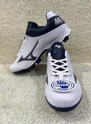 = 球友 運動用品 = Mizuno 棒、壘短袖圓領緊身衣 (深藍) 12TA8C0316 歷史價格詳細信息