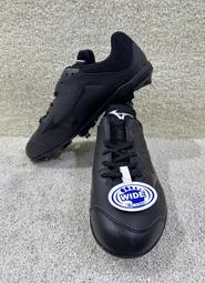 = 球友 運動用品 = 24年 Mizuno SPARK 9 男慢跑鞋 K1GA240352 歷史價格詳細信息