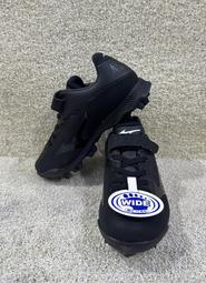 = 球友 運動用品 = 24年 Mizuno SPARK 9 男慢跑鞋 K1GA240352 歷史價格詳細信息