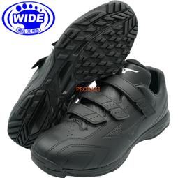 2v2000大密鉛酸蓄 大密系列蓄 歷史價格詳細信息