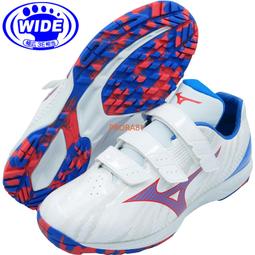 【免運費+三贈品】Fodia富麗雅加長型 窄版離子夾 窄版玉米夾 T-18 直捲兩用 加長20% 5W玉米鬚  環球電壓 歷史價格詳細信息