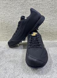 = 威勝 運動用品 = SSK 硬式牛皮 棒、壘球 &quot;外野網狀 &quot; 手套 WDT4924I-90 歷史價格詳細信息