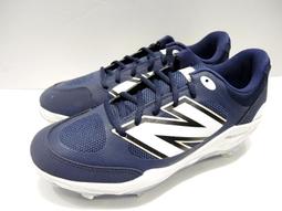 新款NB AVA1500-60-1P/適用32-75吋可移動式液晶電視立架 歷史價格詳細信息