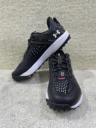 = 球友 運動用品 = UA YARD 棒、壘打擊手套(雙) 1341978-104 歷史價格詳細信息