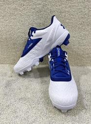 = 球友 運動用品 = UA Harper 8 Mid RM 中筒棒、壘球膠釘鞋 3026592-001 歷史價格詳細信息