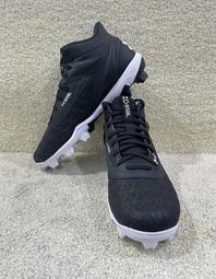 中文版=下課花路米- DVD14片=售100元 歷史價格詳細信息