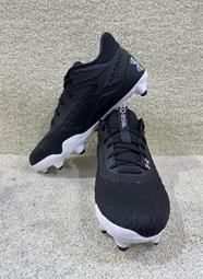 = 球友 運動用品 = UA YARD 棒、壘打擊手套(雙) 1341978-104 歷史價格詳細信息