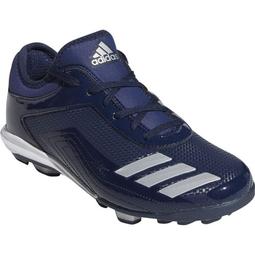 ☆【adidas女生館】☆【100%全新真品美國進口adidas愛迪達個性手錶/運動手錶】☆【Z153123-00】 歷史價格詳細信息