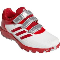 ☆【adidas女生館】☆【100%全新真品美國進口adidas愛迪達個性手錶/運動手錶】☆【Z153123-00】 歷史價格詳細信息