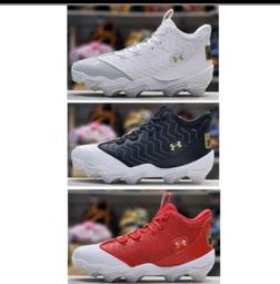 Under Armour 安德瑪 UA連帽羽絨服 大碼白鴨絨輕薄羽絨棉服連帽外套棉衣夾克保暖外套短款棉服上衣371678 歷史價格詳細信息