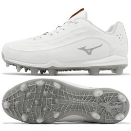 現貨ambition  av-6015  6厘米  dc 12v 024a 2線 功放機箱 風扇 歷史價格詳細信息