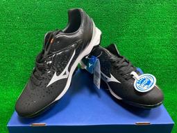 新太陽 MIZUNO 美津濃 棒壘球 短袖 緊身衣 吸汗快乾 彈性佳 52TF-27109 原$1080 特價$850 歷史價格詳細信息
