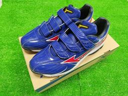 特價 3300流明的Benq明基 830 歷史價格詳細信息