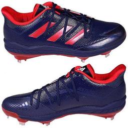 ☆【adidas女生館】☆【100%全新真品美國進口adidas愛迪達個性手錶/運動手錶】☆【Z153123-00】 歷史價格詳細信息