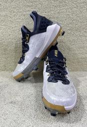 = 威勝 運動用品 = UNDER ARMOUR Locker IV 男拖鞋 3023758-100 歷史價格詳細信息