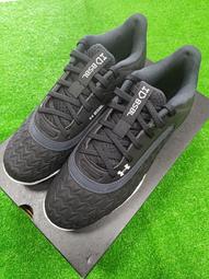 新莊新太陽 UA LEADOFF LOW RM JR3.0 3027455-600少年兒童棒壘鞋 膠釘 白紅 特1600 歷史價格詳細信息