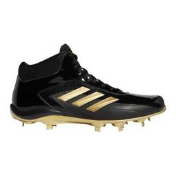 ☆【adidas女生館】☆【100%全新真品美國進口adidas愛迪達個性手錶/運動手錶】☆【Z153123-00】 歷史價格詳細信息