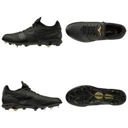 貳拾肆棒球-2024日本帶回 Mizuno pro  波賀 伊藤職人手作特別訂作ICHIRO鈴木一朗式樣硬式外野手套 日 歷史價格詳細信息