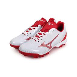 ☆現貨屋☆ Mizuno 棒球捕手護檔 護檔殼 裁判 捕手 Foul Cup 黑 縱型 橫型 少年用 日本款 歷史價格詳細信息