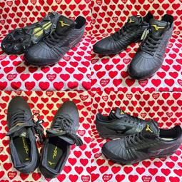 貳拾肆棒球-2024日本帶回 Mizuno pro  波賀 伊藤職人手作特別訂作ICHIRO鈴木一朗式樣硬式外野手套 日 歷史價格詳細信息