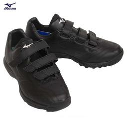 ☆現貨屋☆ MIZUNO 美津濃 棒球少年捕手手套 311668 黑 31.5吋 正手 原價1980 歷史價格詳細信息