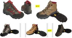 Katana Chance WWE Signed 2022 Panini Select Light Blue #91 #/299 BAS 10 Card 歷史價格詳細信息