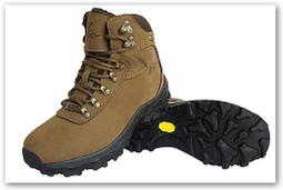 Katana Chance WWE Signed 2022 Panini Select Light Blue #91 #/299 BAS 10 Card 歷史價格詳細信息