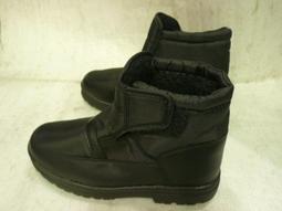 ^^n0900^^-【2014台灣健立最便宜】VICTOR-勝利-輕量透氣止滑膠設計兒童運動專業羽球襪-C-4087C 歷史價格詳細信息