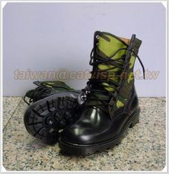 威力牌 透明封面膠片 0.2MM/A4/100張 歷史價格詳細信息