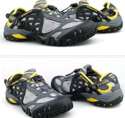 品牌戶外溯溪鞋男女鞋速乾襪子鞋防滑瑜伽跳繩徒步沙灘鞋 歷史價格詳細信息