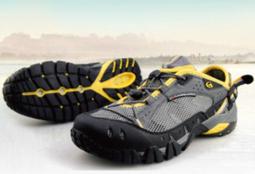 品牌戶外溯溪鞋男女鞋速乾襪子鞋防滑瑜伽跳繩徒步沙灘鞋 歷史價格詳細信息