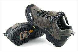 非仿品,紅NOKIA BH-111 BH111藍牙接收器+充電器(不含耳機) 適3.5mm接頭 全新,簡易包裝 歷史價格詳細信息