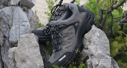 ????預購????新款情侶裝韓版寬鬆百搭外套女短款休閒夾克棒球服潮1222o???????????? 歷史價格詳細信息