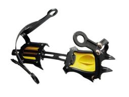 Ψ四季風Ψ　Snow Travel 羽毛防水手套 100%羽毛 抗寒零下20度 歷史價格詳細信息