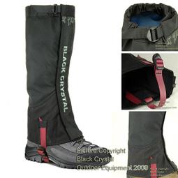 BLACK CRYSTAL BEADS ROUND BEADS LOBSTER CLASPS BEADED LANYARD ID BADGE HOLDER 歷史價格詳細信息