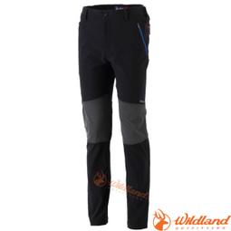 荒野 WILDLAND 女 彈性零壓力抗菌背心內衣 運動內衣 運動背心 運動小可愛 排汗內衣 排汗背心 W3655 歷史價格詳細信息