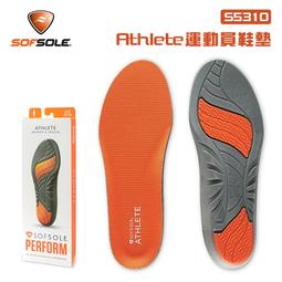 SOF SOLE Athlete 運動鞋墊/登山鞋墊 S5310 歷史價格詳細信息