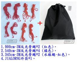 (嘉隆台中環中店) Shaper MAN  肌力機能衣 男性塑身衣-背心/黑  型男 上班族 運動員 身材修飾 歷史價格詳細信息