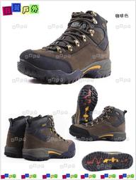 [藤翼戶外]**^AGLE'ROC^ 艾格利克 2012 夏 女款 防曬 耐磨 防潑水 腋下鑽孔透氣 導汗 長袖襯衫~果綠 歷史價格詳細信息