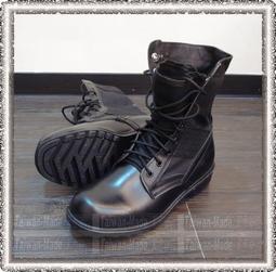 《Taiwan-Made》__空軍軍徽 鋁合金金屬徽章＿空軍儀隊勤務腰帶用 歷史價格詳細信息