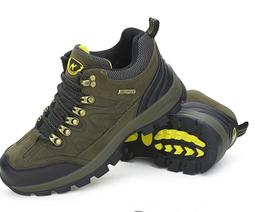 {經銷商直營}家而適吹風機壁掛式放置架{內附承重保固卡.贈送補助型貼片} 歷史價格詳細信息