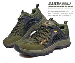 【廠商直銷】駝背帶男女成人學生坐姿器防駝背糾正背部脊柱側彎矯姿帶 歷史價格詳細信息