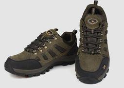 【廠商直銷】駝背帶男女成人學生坐姿器防駝背糾正背部脊柱側彎矯姿帶 歷史價格詳細信息