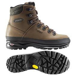 Lowa 中筒防水健行鞋/登山鞋 Renegade GTX Mid 男 LW310945 0998深灰/黑 歷史價格詳細信息