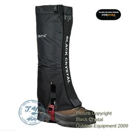 黑色款 戶外防水監視器 AHD 1080P 歷史價格詳細信息